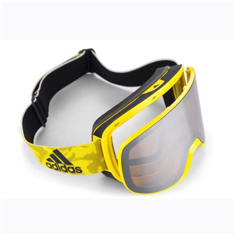 langlaufbrille damen adidas